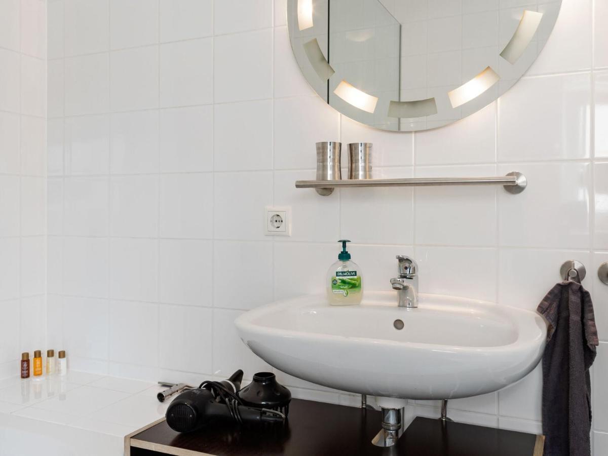 Apartment In Innsbruck Near The Golden Roof エクステリア 写真